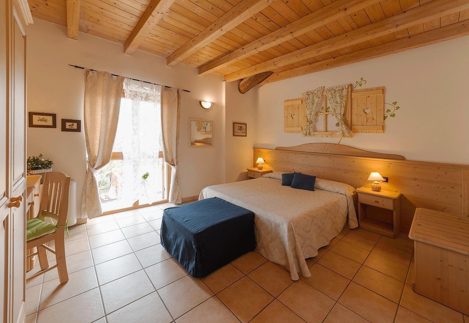 New Agriturismo Ca Persiane Cavaion Veronese Bagian luar foto