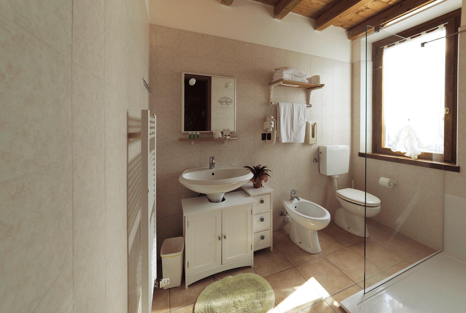 New Agriturismo Ca Persiane Cavaion Veronese Bagian luar foto