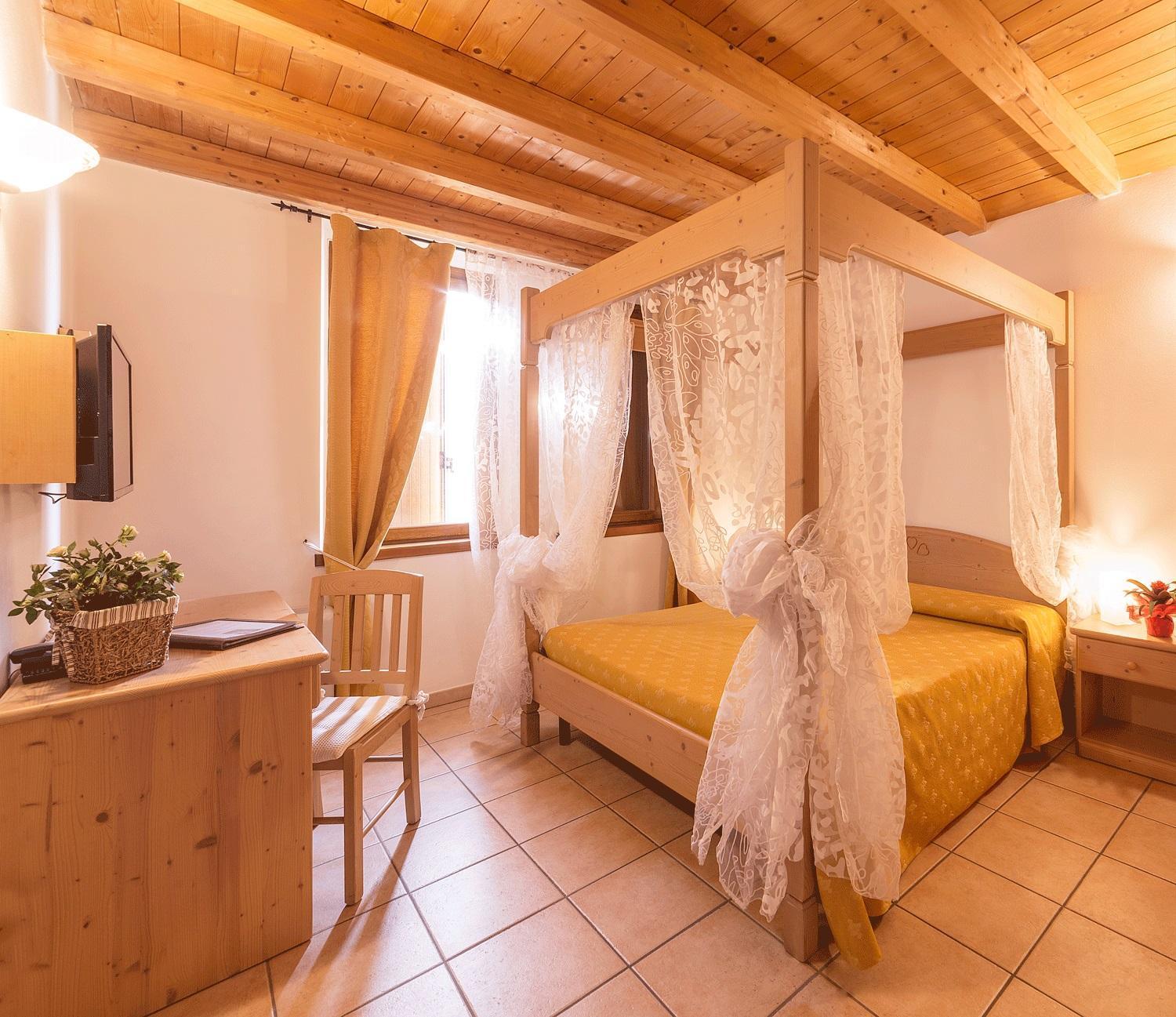 New Agriturismo Ca Persiane Cavaion Veronese Bagian luar foto