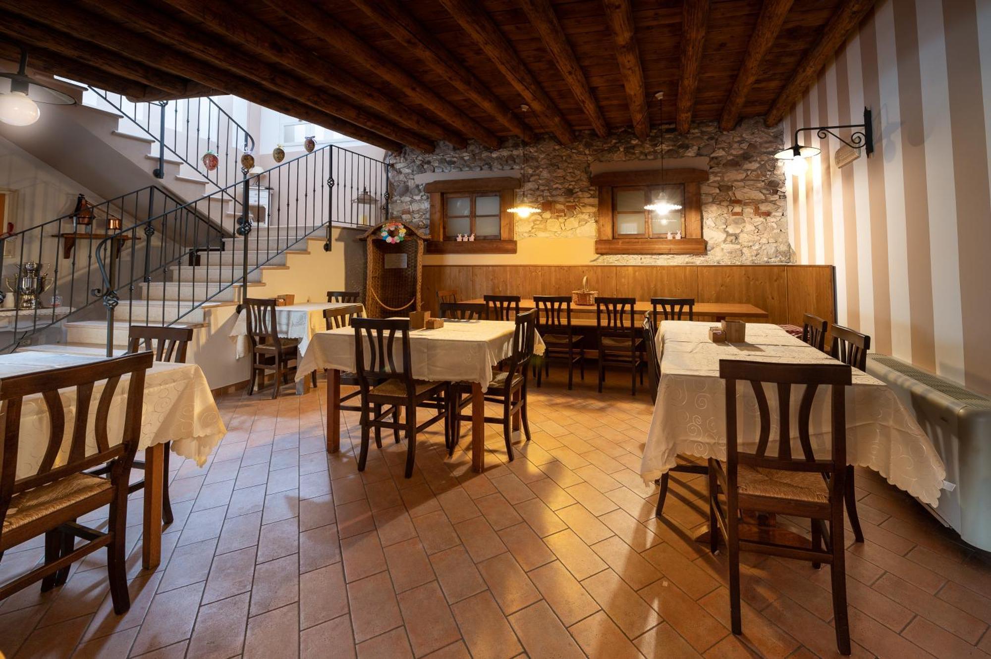 New Agriturismo Ca Persiane Cavaion Veronese Bagian luar foto