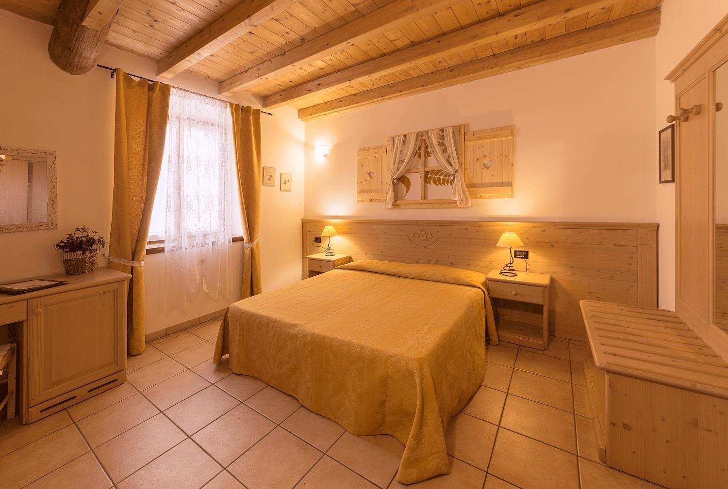 New Agriturismo Ca Persiane Cavaion Veronese Bagian luar foto
